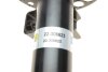 Амортизатор BILSTEIN 22-306623 (фото 3)
