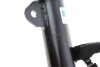Амортизатор B4 BILSTEIN 22-324221 (фото 3)