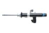 Амортизатор BILSTEIN 23-238923 (фото 1)