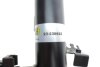 Амортизатор BILSTEIN 23-238923 (фото 3)
