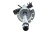 Амортизатор BILSTEIN 23-238923 (фото 4)