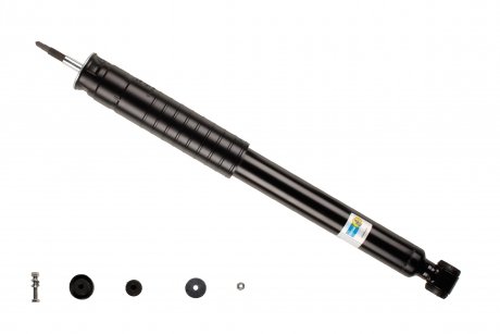 Амортизатор підвіски BILSTEIN 24-108256