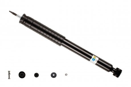 Амортизатор підвіски BILSTEIN 24-108263