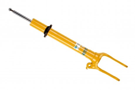 Амортизатор підвіски BILSTEIN 24-124362