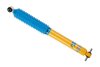 Амортизатор B6 BILSTEIN 24-141734 (фото 1)