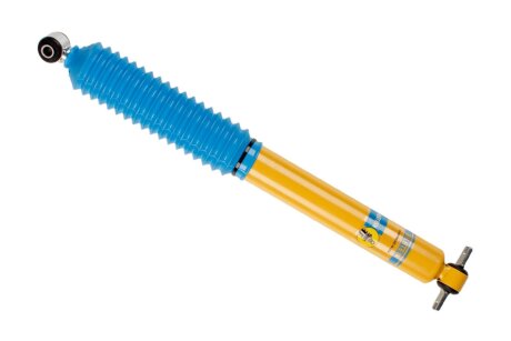 Амортизатор B6 BILSTEIN 24-141734
