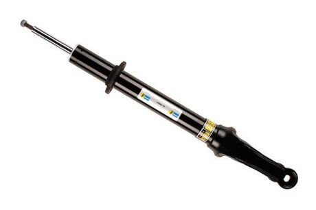 Амортизатор підвіски BILSTEIN 24-166621