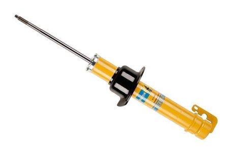 Амортизатор підвіски BILSTEIN 24-186797