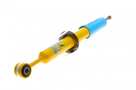 Амортизатор підвіски передн. газомасляний BILSTEIN 24187251