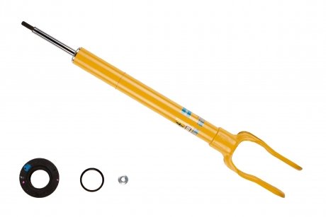 Амортизатор підвіски BILSTEIN 24-225410