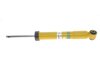 Амортизатор B6 BILSTEIN 24-241670 (фото 1)