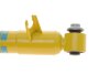 Амортизатор B6 BILSTEIN 24-241670 (фото 3)
