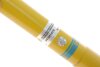 Амортизатор B6 BILSTEIN 24-241670 (фото 4)