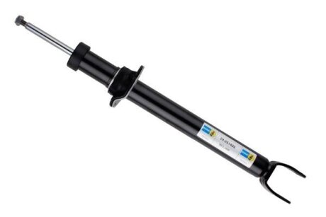 Амортизатор підвіски BILSTEIN 24-251433