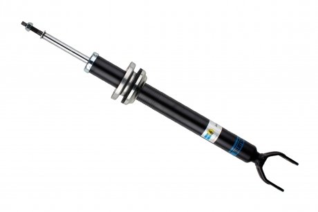 Амортизатор BILSTEIN 24-264488