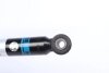 Амортизатор BILSTEIN 24-277211 (фото 3)