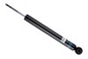 Амортизатор B4 BILSTEIN 24-282185 (фото 1)