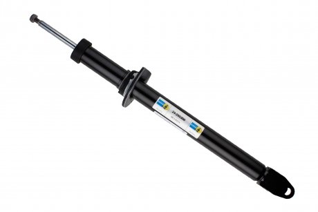 Амортизатор BILSTEIN 24-295390