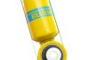 Амортизатор BILSTEIN 24-306669 (фото 3)