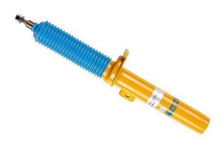 Амортизатор підвіски BILSTEIN 35-197157