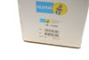 Пружина BILSTEIN 36-131297 (фото 4)