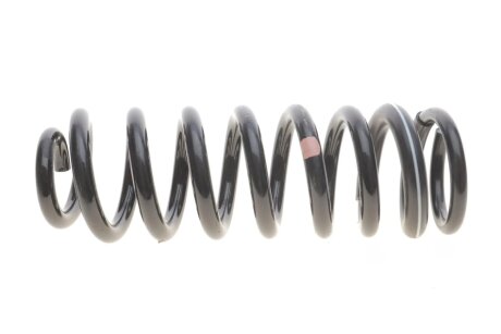 Пружина BILSTEIN 36-165599