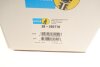 Пружина BILSTEIN 36-292776 (фото 6)