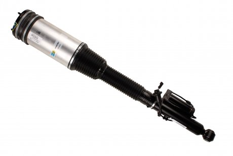 Амортизатор підвіски BILSTEIN 44-042301