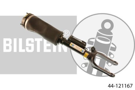 Амортизатор GAS MB R-Klasse W251 ADS;V;B4AM BILSTEIN 44-121167