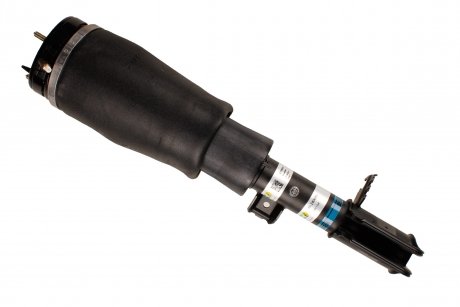 Амортизатор підвіски BILSTEIN 45-240690