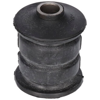 Original - Сайлентблок BIRTH 2386