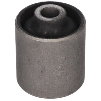 Original - Сайлентблок балки BIRTH 4610