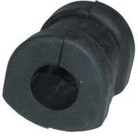 Original - Втулка стабілізатора BIRTH 4615