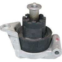 Original - Опора КПП BIRTH 50157