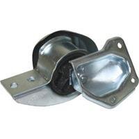 Original - Опора двигуна BIRTH 50645