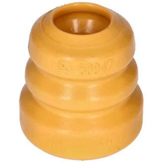 Original Birth - Відбійник амортизатора BIRTH 50947