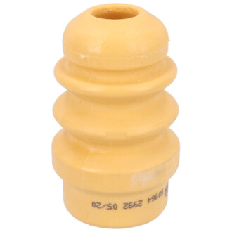 Original - Відбійник амортизатора BIRTH 50964