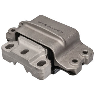 Original - Опора КПП BIRTH 51100