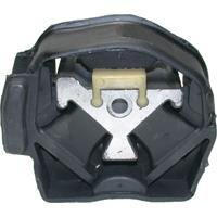 Original - Опора двигуна BIRTH 51388