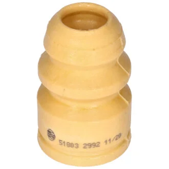 Original Birth - Відбійник амортизатора BIRTH 51803