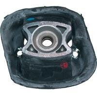 Original - Опора двигуна BIRTH 5204