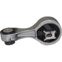 Original - Опора двигуна BIRTH 52105