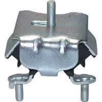 Original - Опора двигуна BIRTH 5309