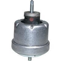 Original - Опора двигуна BIRTH 5636