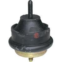 Original - Опора двигуна BIRTH 5685