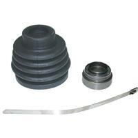 Пыльник BIRTH 7121C