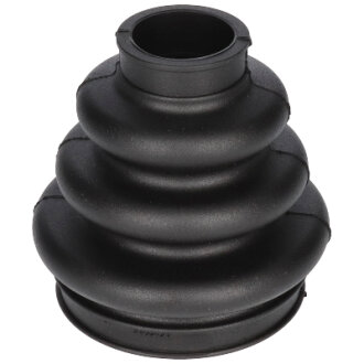 Original - Пильовик привідного вала BIRTH 7561