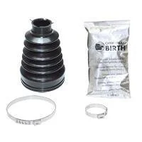 Original Birth - Пильовик привідного вала BIRTH 7629/KM