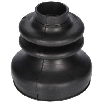 Original - Пильовик привідного вала BIRTH 7759