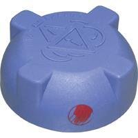 Фото 1 - original - Кришка розширювального бачка системи охолодження BIRTH 8170 Original - Кришка розширювального бачка системи охолодження BIRTH 8170 (фото 1)